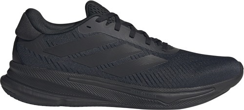 adidas-Chaussures de running adidas Supernova Ease-0