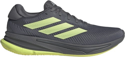 adidas-Chaussures de running adidas Supernova Ease-1