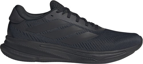 adidas-Chaussures de running adidas Supernova Ease-1