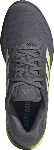 adidas-Chaussures de running adidas Supernova Ease-2