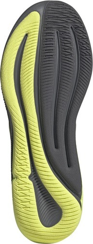 adidas-Chaussures de running adidas Supernova Ease-3