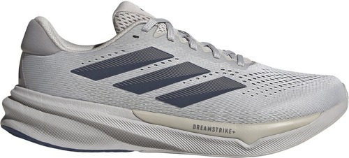 adidas-Chaussures de running adidas Supernova Stride 2-0