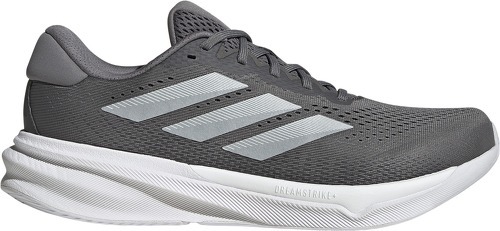 adidas-Chaussures de running adidas Supernova Stride 2-0