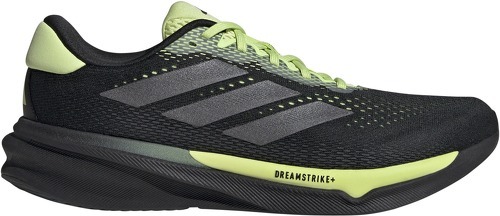 adidas-Chaussures de running adidas Supernova Stride 2-0