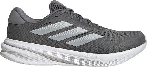 adidas-Chaussures de running adidas Supernova Stride 2-1