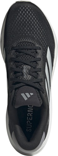 adidas-Chaussures de running adidas Supernova Stride 2-2