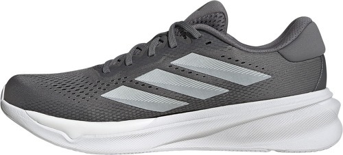 adidas-Chaussures de running adidas Supernova Stride 2-4