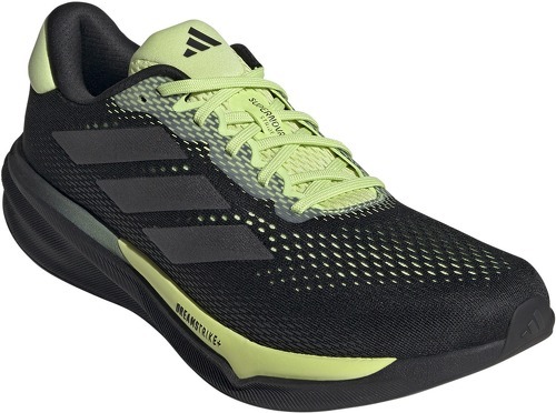 adidas-Chaussures de running adidas Supernova Stride 2-4