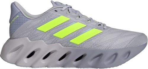 adidas-Chaussures de running adidas Switch Fwd 2-1