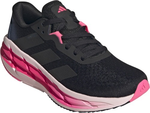 adidas-Chaussures de running femme adidas Adistar 3-3