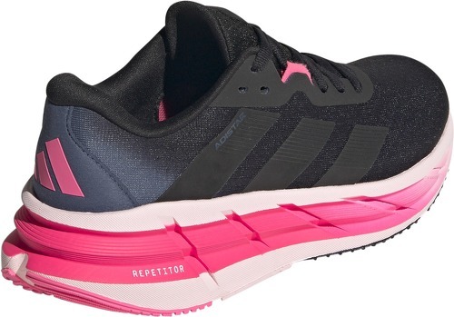 adidas-Chaussures de running femme adidas Adistar 3-4