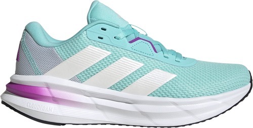 adidas-Chaussures de running femme adidas Galaxy 7-0