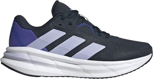 adidas-Chaussures de running femme adidas Galaxy 7-1