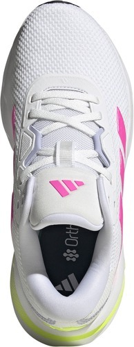 adidas-Chaussures de running femme adidas Galaxy 7-2