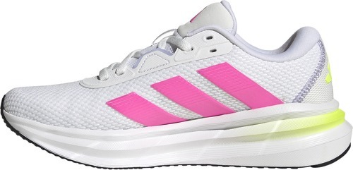 adidas-Chaussures de running femme adidas Galaxy 7-4