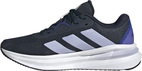 adidas-Chaussures de running femme adidas Galaxy 7-4