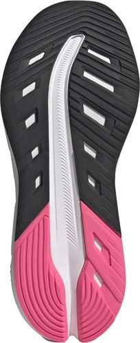 adidas-Chaussures de running femme adidas Questar 3-3