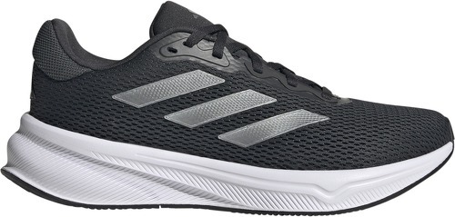 adidas-Chaussures de running femme adidas Response-0