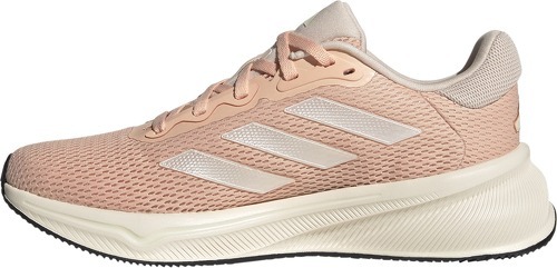 adidas-Chaussures de running femme adidas Response-4