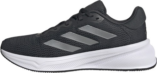 adidas-Chaussures de running femme adidas Response-4