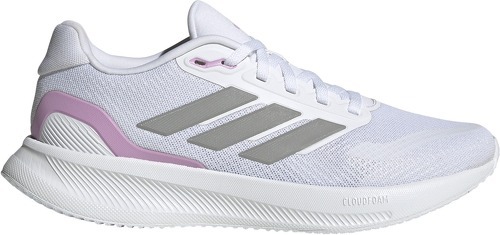 adidas-Chaussures de running femme adidas Run falcon 5-0