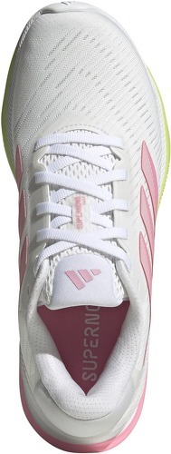 adidas-Chaussures de running femme adidas Supernova Ease-2