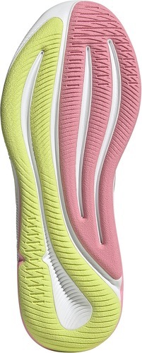 adidas-Chaussures de running femme adidas Supernova Ease-3