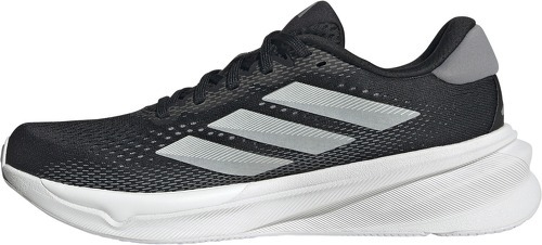 adidas-Chaussures de running femme adidas Supernova Stride 2-4