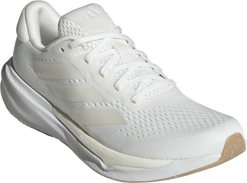 adidas-Chaussures de running femme adidas Supernova Stride 2-4