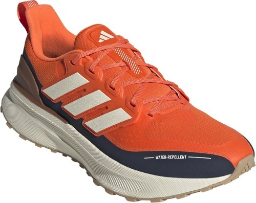 adidas-Chaussures de trail adidas Ultrarun 5 TR-4