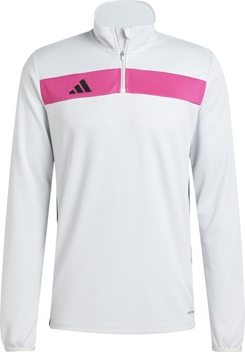 adidas-Haut d'entraînement adidas Tiro 25 Essentials-0