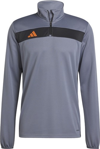 adidas-Haut d'entraînement adidas Tiro 25 Essentials-0