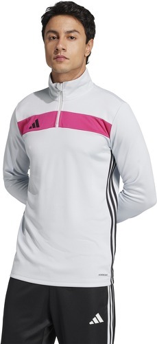 adidas-Haut d'entraînement adidas Tiro 25 Essentials-1