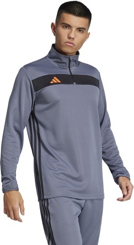 adidas-Haut d'entraînement adidas Tiro 25 Essentials-3