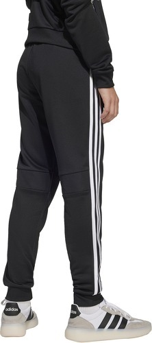 adidas-Jogging enfant adidas Tiro 25 Essentials-3