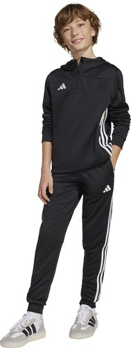 adidas-Jogging enfant adidas Tiro 25 Essentials-4