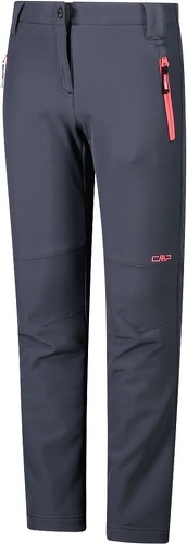 Cmp-KID G LONG PANT-2