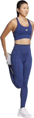 adidas-Legging femme adidas Own the Run-3