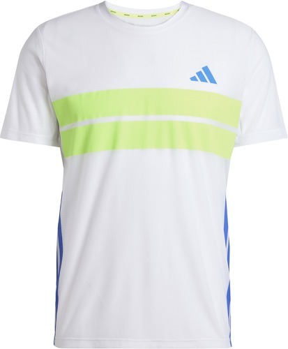 adidas-Maillot adidas Adizero Retro-0