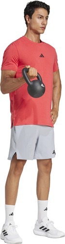 adidas-Maillot adidas D4T-4