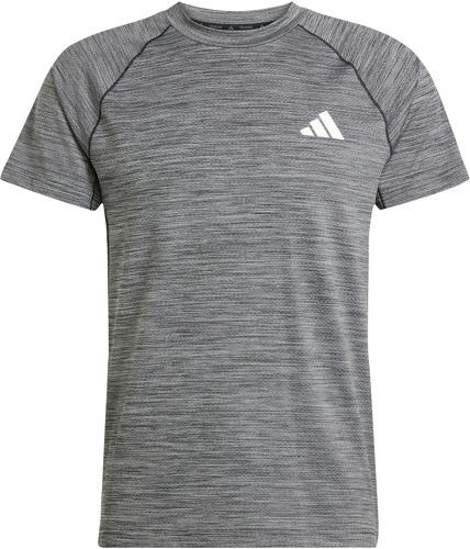 adidas-Maillot adidas Gym+-0