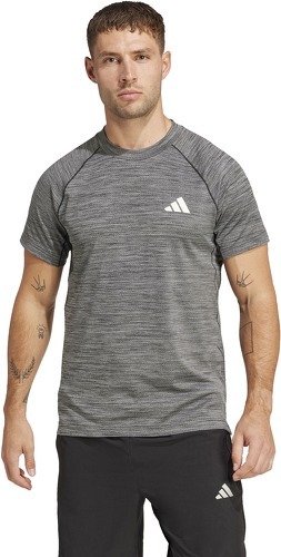 adidas-Maillot adidas Gym+-2