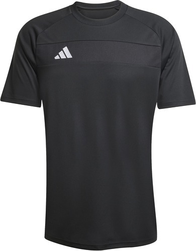 adidas-Maillot adidas Tiro 25 Essentials-0