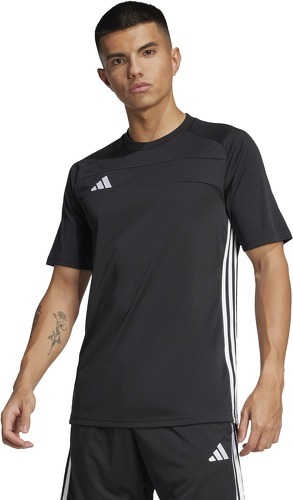 adidas-Maillot adidas Tiro 25 Essentials-2