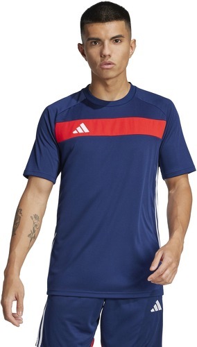 adidas-Maillot adidas Tiro 25 Essentials-2