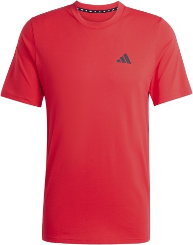 adidas-Maillot adidas Train Essentials Feelready-0