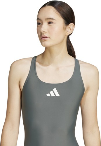 adidas-Maillot de bain 1 pièce femme adidas-4