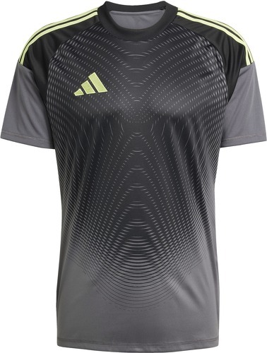 adidas-Maillot de gardien de but adidas Tiro 25 Competition-0