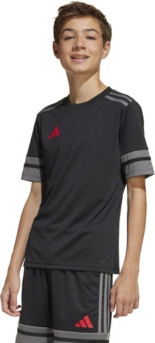 adidas-Maillot enfant adidas Squadra25-2