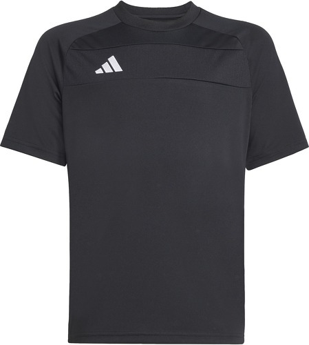 adidas-Maillot enfant adidas Tiro 25 Essentials-0